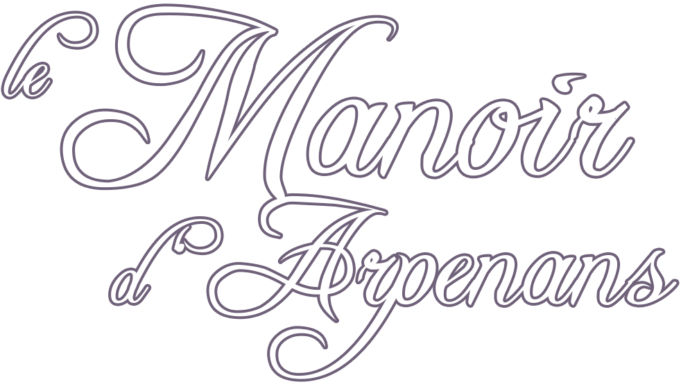 Logo Manoir